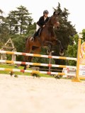 DSC05750 DSC05750
