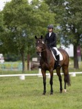 IMG_0961 IMG_0961