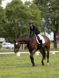 IMG_0964 IMG_0964