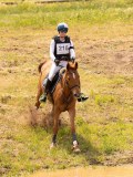 DSC04104 DSC04104