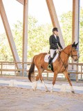 IMG_8666 IMG_8666