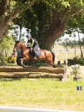 24_06035 24_06035