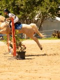 DSC00038 DSC00038