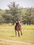 IMG_9572