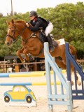 DSC05726 DSC05726