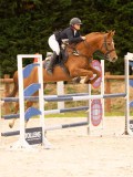 DSC05727 DSC05727