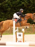DSC05728 DSC05728