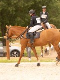 DSC05734 DSC05734