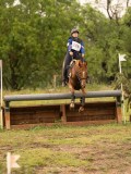 DSC07952 DSC07952