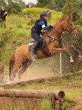DSC07956 DSC07956