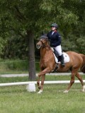 IMG_0983 IMG_0983