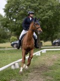 IMG_0984 IMG_0984