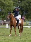 IMG_0985 IMG_0985