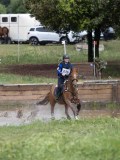 IMG_3089 IMG_3089
