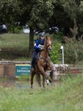 IMG_3090 IMG_3090