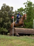 IMG_3091 IMG_3091