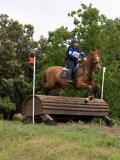 IMG_3092 IMG_3092