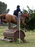 IMG_3096 IMG_3096