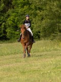 DSC09963 DSC09963