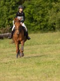 DSC09964 DSC09964