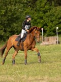 DSC09965 DSC09965