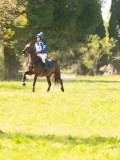 DSC00229 DSC00229