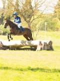 DSC00230 DSC00230