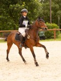 DSC05755 DSC05755