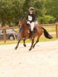 DSC05758 DSC05758