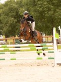 DSC05759 DSC05759