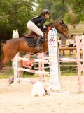 DSC05766 DSC05766