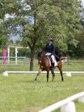 IMG_0999 IMG_0999