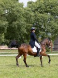IMG_1003 IMG_1003