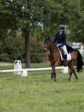 IMG_1005 IMG_1005