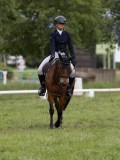 IMG_1010 IMG_1010