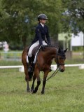 IMG_1011 IMG_1011