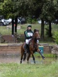 IMG_3116 IMG_3116