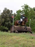 IMG_3118 IMG_3118