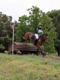 IMG_3119 IMG_3119