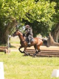 24_06071 24_06071