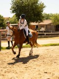 DSC09859 DSC09859