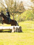 DSC00463 DSC00463