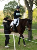 DSC08418 DSC08418