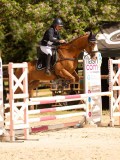DSC00625 DSC00625