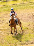DSC04183 DSC04183