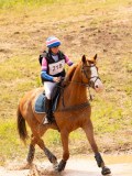 DSC04184 DSC04184