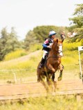 DSC04189 DSC04189
