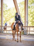IMG_8740 IMG_8740