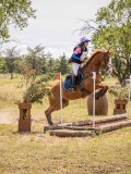 IMG_9600 IMG_9600