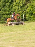 DSC09976 DSC09976